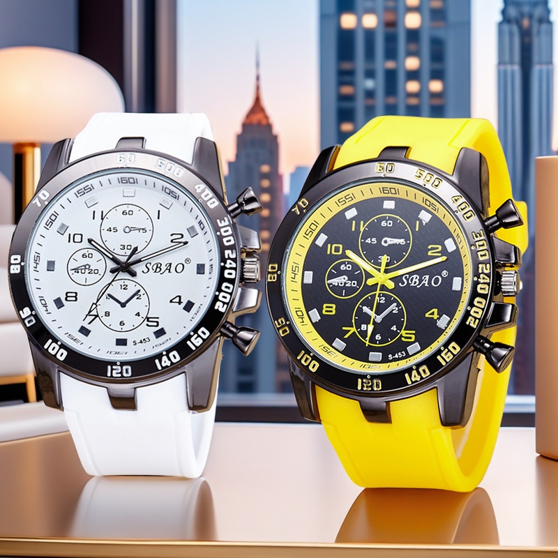 New Quartz Watches for Men and - Watches Ladies Smartwatch review and price
