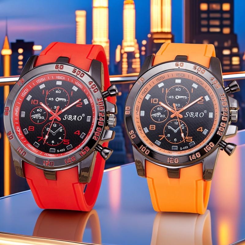 New Quartz Watches for Men and - Watches Ladies Smartwatch review and price