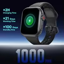 2026Global Edition Watch Ultra - Smartwatch Watches Brands For Women review and price