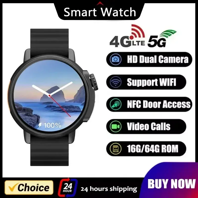 New X800 Android Smart Watch 3 - Smartwatch Watches For Women With Gps review and price