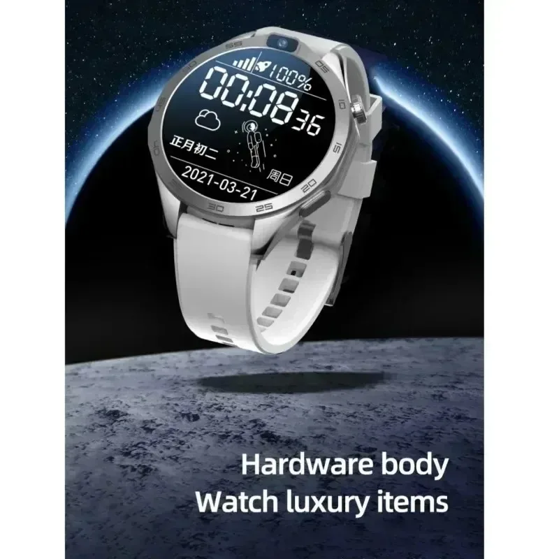 New X11 4G Mens Smart Watch Du - Smartwatch Watches For Women With Gps review and price